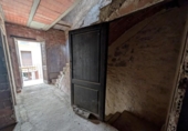 Casa de poble en venda a la España, Queretes, ref.: TR319087 foto