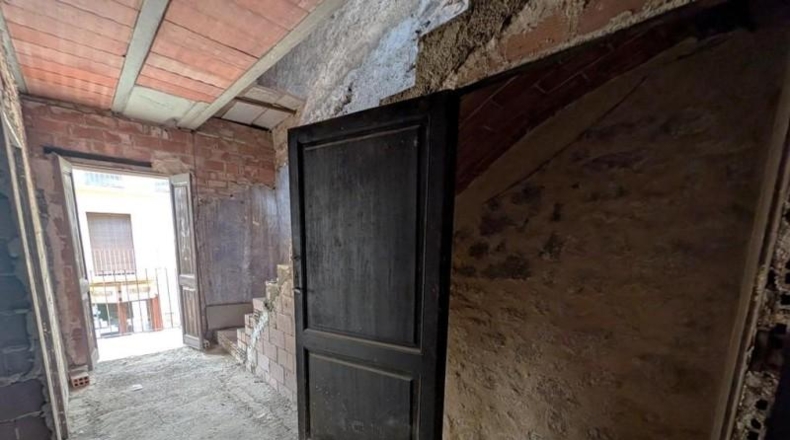 Teruel - Cretas - 243m2