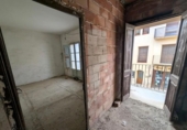 Casa de poble en venda a la España, Queretes, ref.: TR319087 foto
