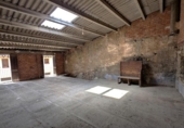 Casa de poble en venda a la España, Queretes, ref.: TR319087 foto