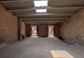 Casa de poble en venda a la España, Queretes, ref.: TR319087 foto