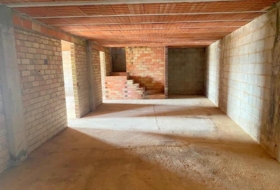 la Font de la Figuera 228&nbsp;m² 