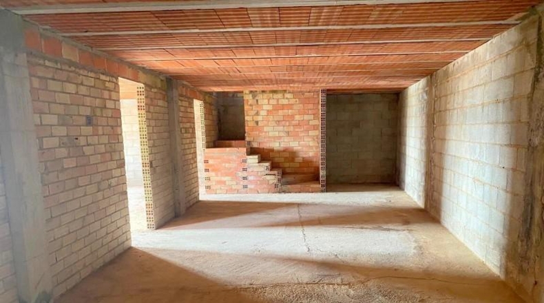 Castellon - Artana - 228m2