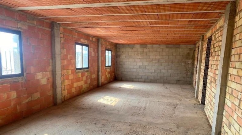 Castellon - Artana - 228m2