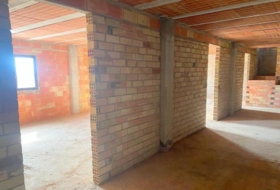 la Font de la Figuera 228&nbsp;m² 