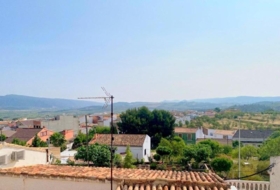 la Font de la Figuera 228&nbsp;m² 