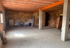 la Font de la Figuera 228&nbsp;m² 