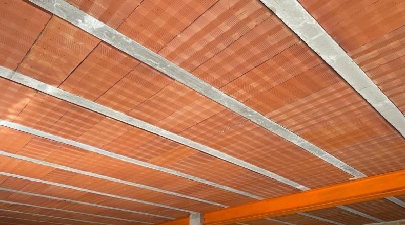 Castellon - Artana - 228m2