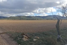 Foto 13