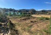 Casa amb terreny en venda a la España, Los Barrios, ref.: TR337072 foto