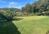Casa amb terreny en venda a la España, Los Barrios, ref.: TR337072 foto
