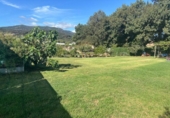 Casa amb terreny en venda a la España, Los Barrios, ref.: TR337072 foto