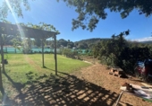 Casa amb terreny en venda a la España, Los Barrios, ref.: TR337072 foto