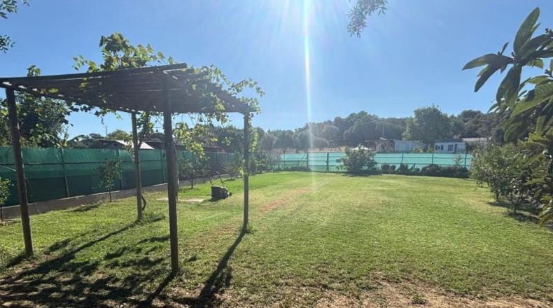 Cádiz - Los Barrios - 1200m2