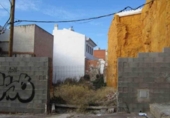 Suelo urbano en venta en la España, La Vall d'Uixó, ref: TR378630 foto