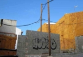 Suelo urbano en venta en la España, La Vall d'Uixó, ref: TR378630 foto