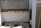 Suelo urbano en venta en la España, La Vall d'Uixó, ref: TR378630 foto