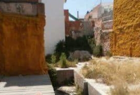 La Vall d'Uixó 205&nbsp;м²