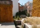 Suelo urbano en venta en la España, La Vall d'Uixó, ref: TR378630 foto
