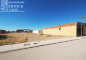 Sòl urbà en venda a la España, Tomelloso, ref.: TR117921 foto