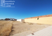 Sòl urbà en venda a la España, Tomelloso, ref.: TR117921 foto