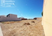 Sòl urbà en venda a la España, Tomelloso, ref.: TR117921 foto