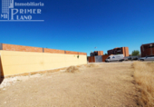 Sòl urbà en venda a la España, Tomelloso, ref.: TR117921 foto