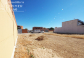 Sòl urbà en venda a la España, Tomelloso, ref.: TR117921 foto