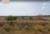 Non-developable land for sale on España, Lorca, ref: TR115920 photo