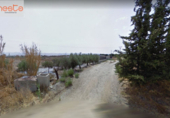 Non-developable land for sale on España, Lorca, ref: TR115920 photo