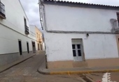Xalet independent amb terreny en venda a la España, Arroyo de San Serván, ref.: TR302893 foto