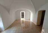 Xalet independent amb terreny en venda a la España, Arroyo de San Serván, ref.: TR302893 foto