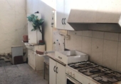 Casa de pueblo en venta en la España, Molina de Segura, ref: TR303657 foto