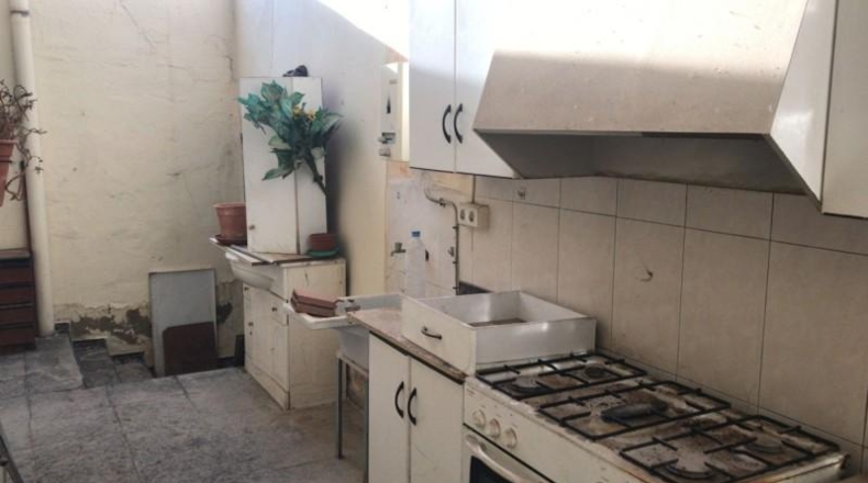 Murcia - Molina de Segura - 110m2