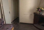 Casa de pueblo en venta en la España, Molina de Segura, ref: TR303657 foto