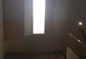Casa de pueblo en venta en la España, Molina de Segura, ref: TR303657 foto