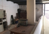 Casa de pueblo en venta en la España, Molina de Segura, ref: TR303657 foto