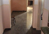 Casa de pueblo en venta en la España, Molina de Segura, ref: TR303657 foto