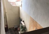 Casa de pueblo en venta en la España, Molina de Segura, ref: TR303657 foto