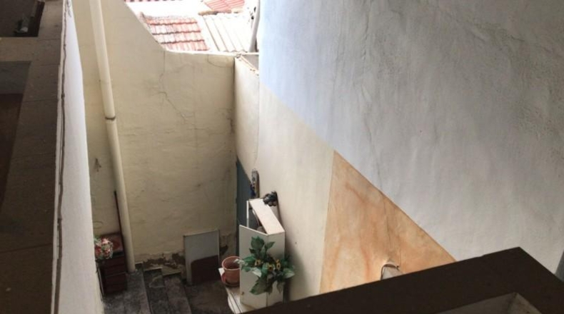 Murcia - Molina de Segura - 110m2
