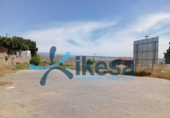 Parcel·la urbanitzable en venda a la España, Íllar, ref.: TR244517 foto