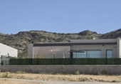 Sòl urbà en venda a la España, Asp, ref.: TR270068 foto