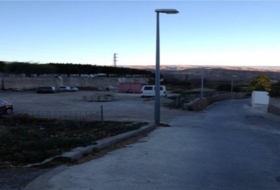 Íllar 9829&nbsp;m² 