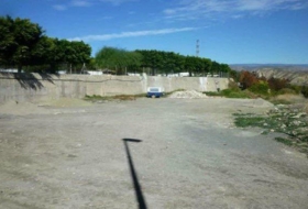 Íllar 9829&nbsp;m² 