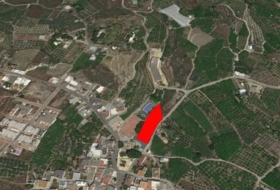 Íllar 9829&nbsp;m² 
