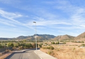 Sòl urbà en venda a la España, Asp, ref.: TR310661 foto
