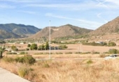 Sòl urbà en venda a la España, Asp, ref.: TR310661 foto