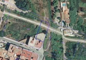Sòl urbà en venda a la España, Castelló de la Plana, ref.: TR237768 foto