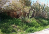 Sòl urbà en venda a la España, Castelló de la Plana, ref.: TR237768 foto