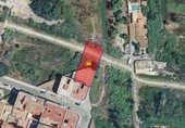 Sòl urbà en venda a la España, Castelló de la Plana, ref.: TR237768 foto